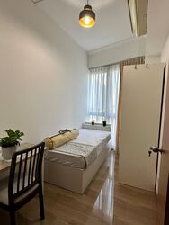 Tanglin View (D3), Condominium #608517031